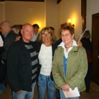DSC00778.jpg