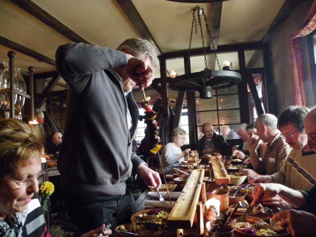 Munnerstadt 04 2010 134.jpg