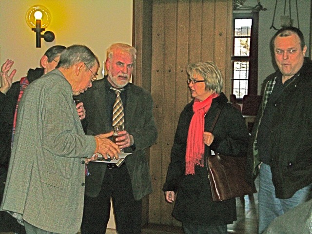 Stenayer in Murscht 2008 036.jpg