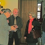 Stenayer in Murscht 2008 036.jpg