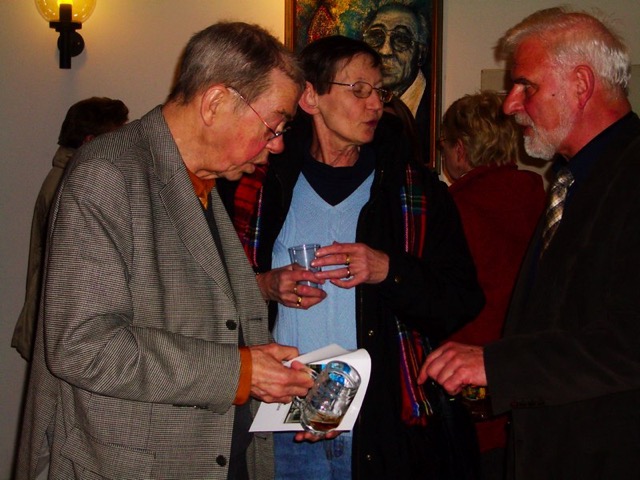 Stenayer in Murscht 2008 039.jpg