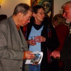 Stenayer in Murscht 2008 039.jpg