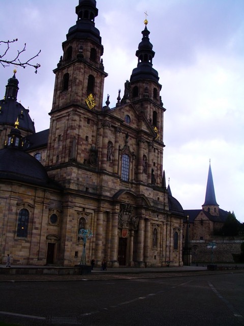 Stenayer in Murscht 2008 050.jpg