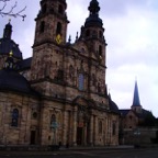 Stenayer in Murscht 2008 050.jpg