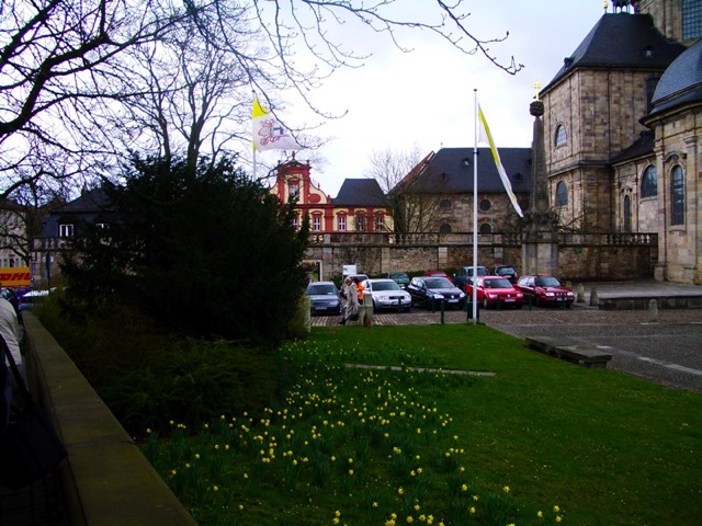 Stenayer in Murscht 2008 051.jpg