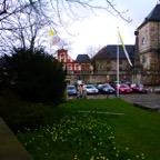 Stenayer in Murscht 2008 051.jpg