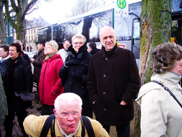 Stenayer in Murscht 2008 052.jpg