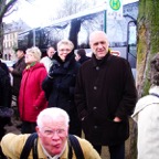 Stenayer in Murscht 2008 052.jpg