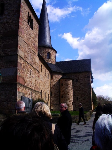 Stenayer in Murscht 2008 054.jpg