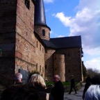 Stenayer in Murscht 2008 054.jpg