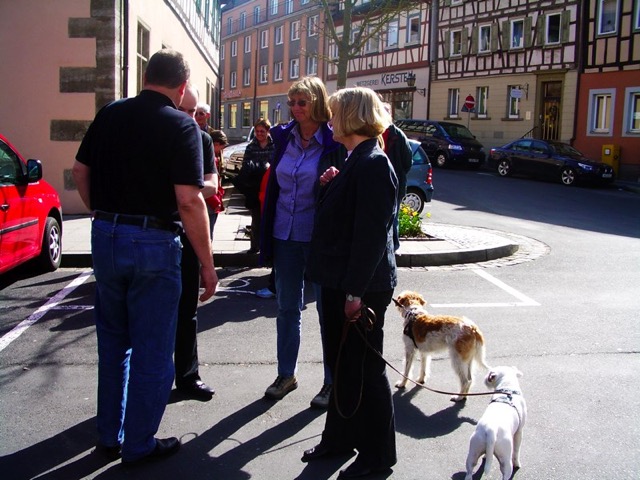 Stenayer in Murscht 2008 065.jpg