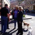 Stenayer in Murscht 2008 065.jpg