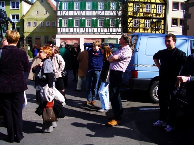 Stenayer in Murscht 2008 066.jpg