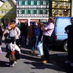 Stenayer in Murscht 2008 066.jpg