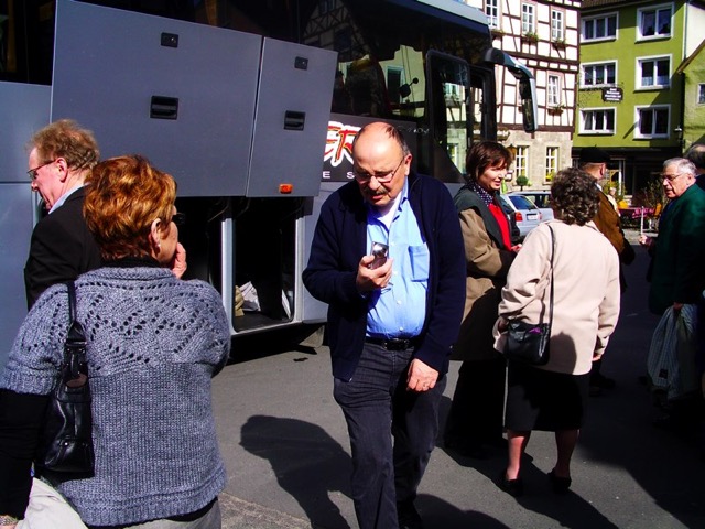 Stenayer in Murscht 2008 067.jpg