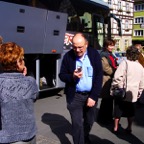 Stenayer in Murscht 2008 067.jpg