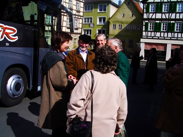 Stenayer in Murscht 2008 068.jpg