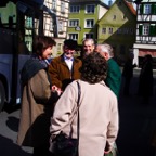 Stenayer in Murscht 2008 068.jpg