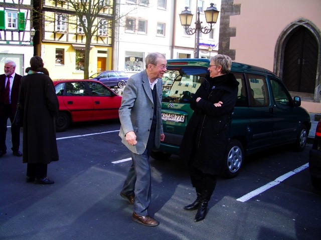 Stenayer in Murscht 2008 069.jpg