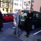 Stenayer in Murscht 2008 069.jpg