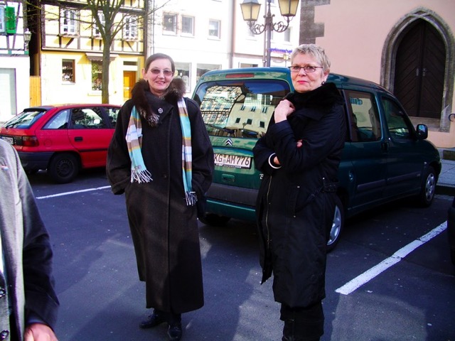 Stenayer in Murscht 2008 070.jpg