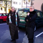 Stenayer in Murscht 2008 070.jpg