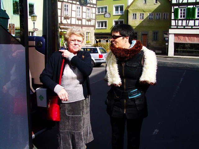 Stenayer in Murscht 2008 071.jpg