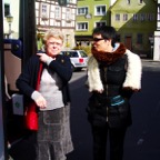 Stenayer in Murscht 2008 071.jpg