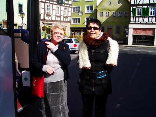 Stenayer in Murscht 2008 072.jpg