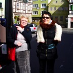 Stenayer in Murscht 2008 072.jpg