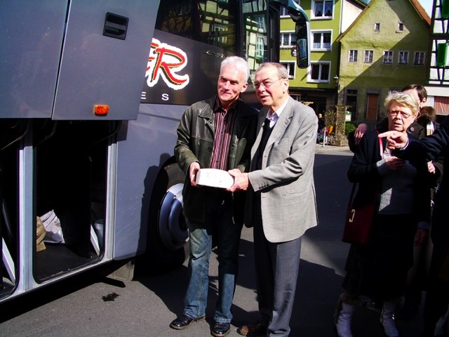 Stenayer in Murscht 2008 073.jpg