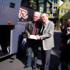 Stenayer in Murscht 2008 073.jpg