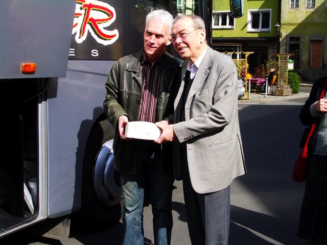 Stenayer in Murscht 2008 074.jpg