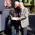 Stenayer in Murscht 2008 074.jpg