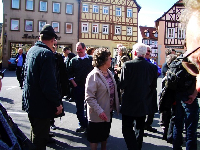 Stenayer in Murscht 2008 075.jpg