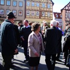 Stenayer in Murscht 2008 075.jpg