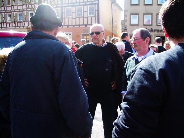 Stenayer in Murscht 2008 076.jpg