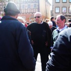 Stenayer in Murscht 2008 076.jpg