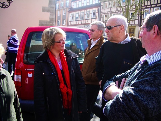 Stenayer in Murscht 2008 077.jpg