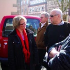 Stenayer in Murscht 2008 077.jpg