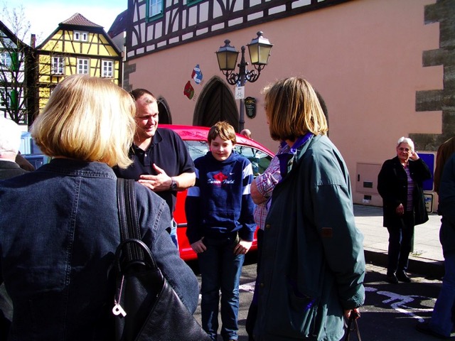 Stenayer in Murscht 2008 080.jpg