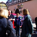 Stenayer in Murscht 2008 080.jpg