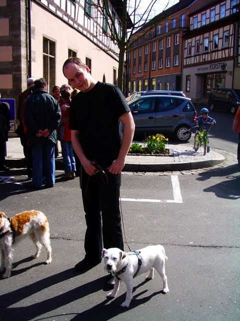 Stenayer in Murscht 2008 081.jpg