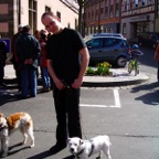 Stenayer in Murscht 2008 081.jpg