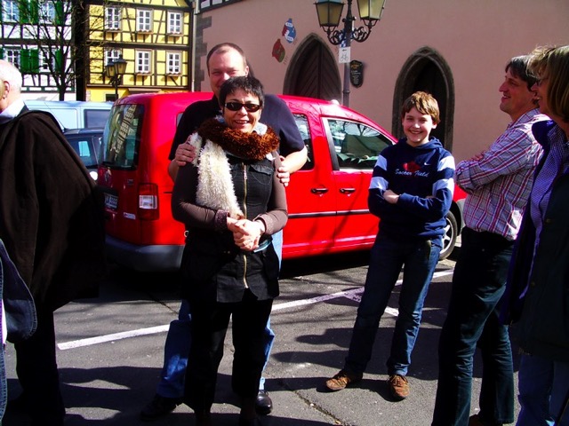 Stenayer in Murscht 2008 082.jpg