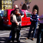 Stenayer in Murscht 2008 082.jpg