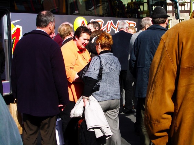 Stenayer in Murscht 2008 083.jpg