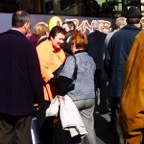 Stenayer in Murscht 2008 083.jpg