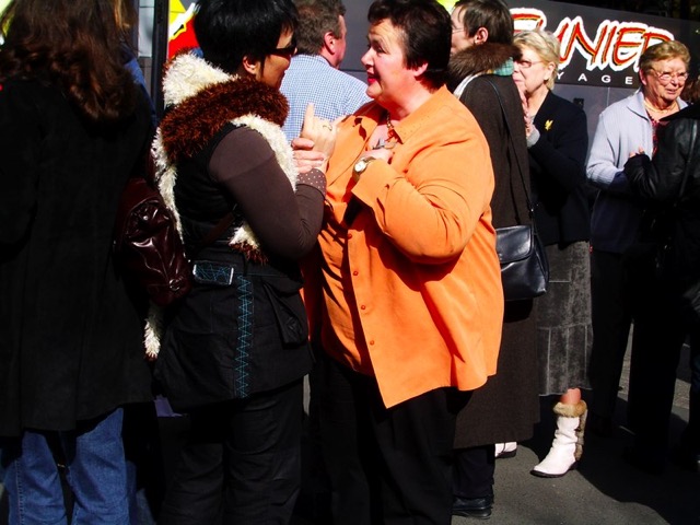 Stenayer in Murscht 2008 084.jpg