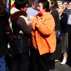 Stenayer in Murscht 2008 084.jpg